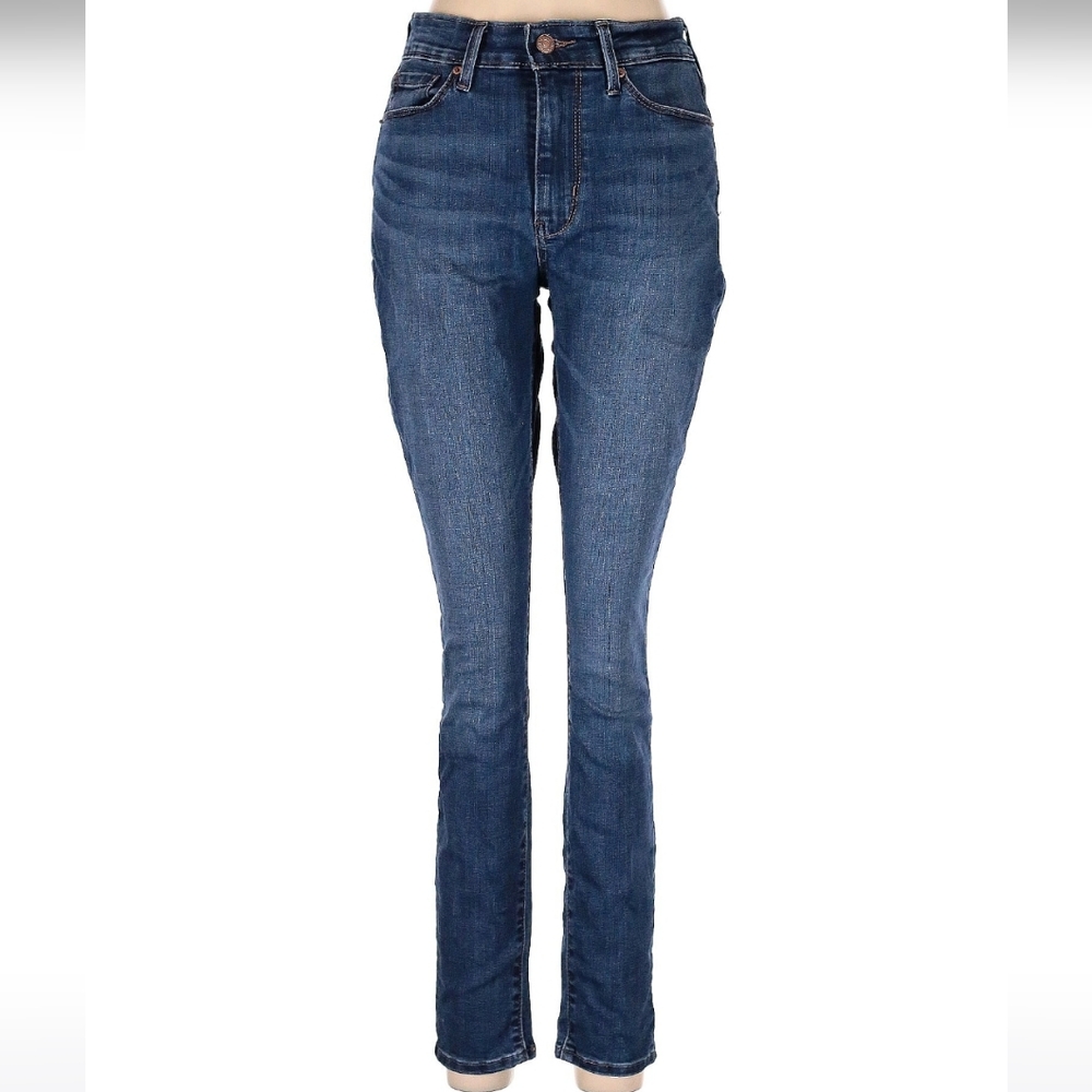 Denizen Levi's Womens Jeans